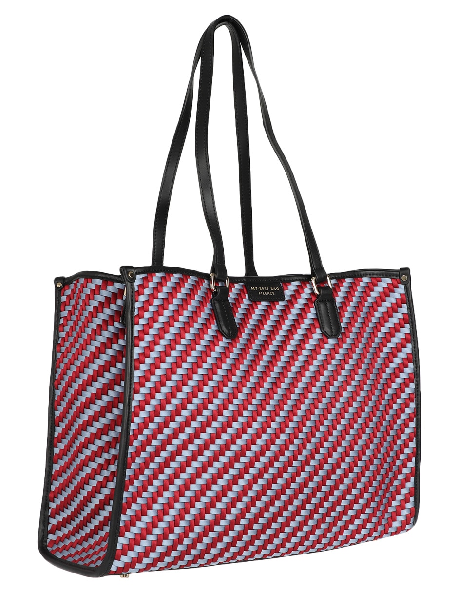 Bolsa tote para mujer 2