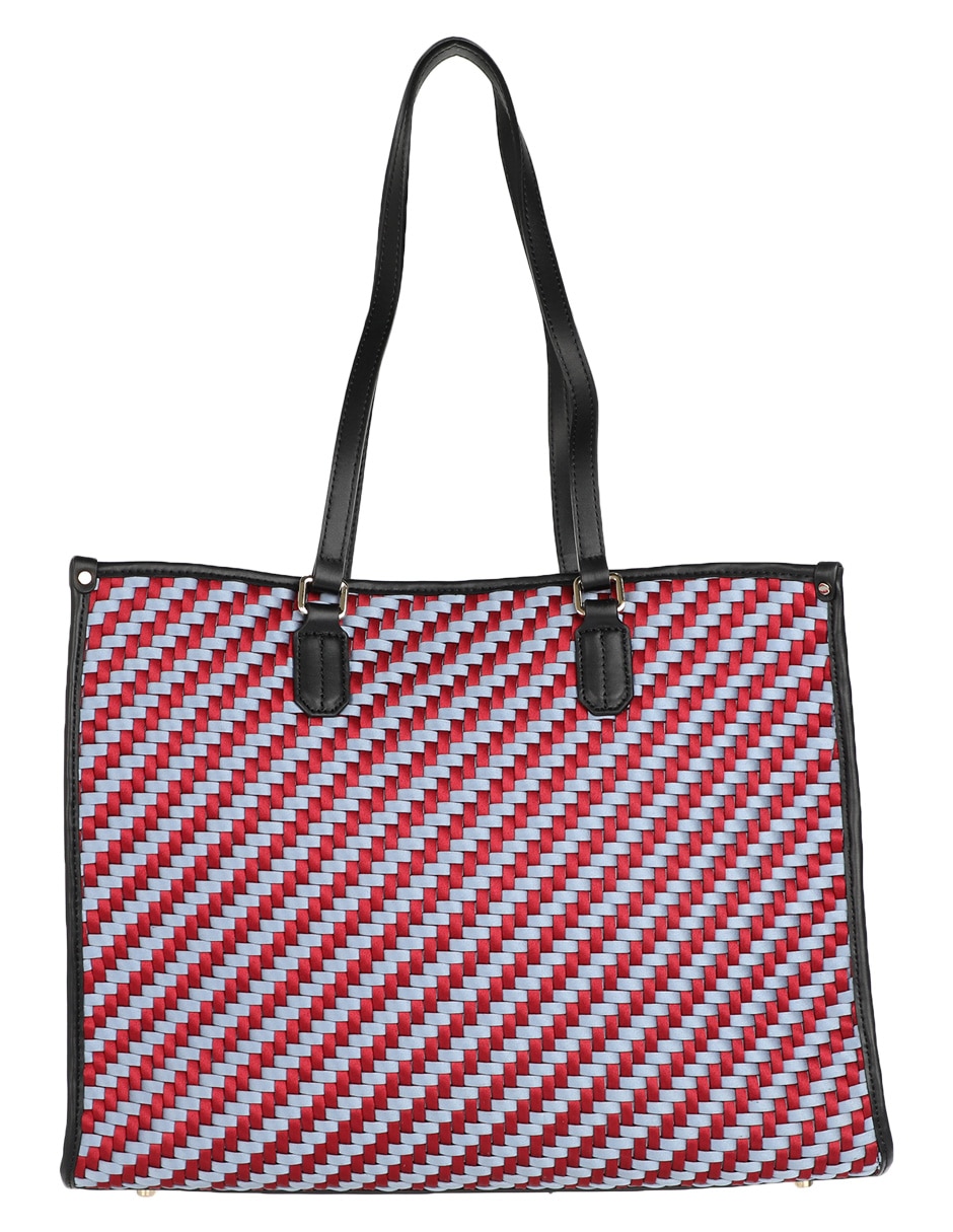 Bolsa tote para mujer 3
