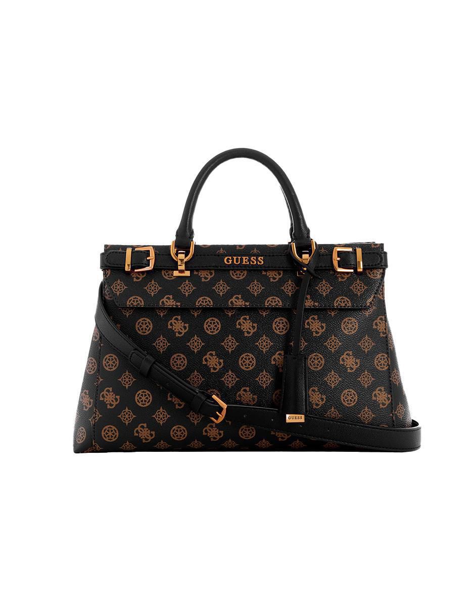 Bolsas louis cheap vuitton en liverpool