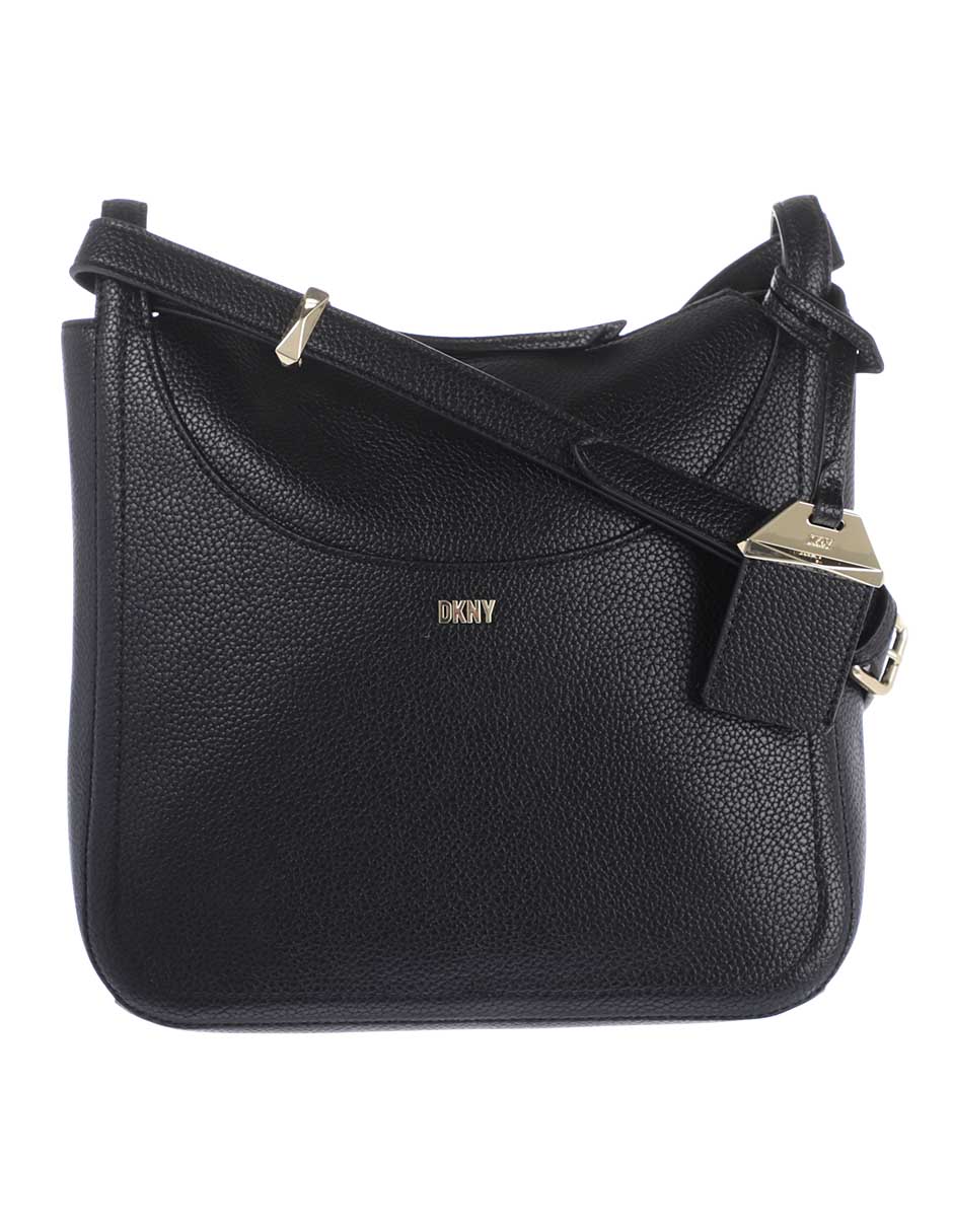 Bolsa shoulder para mujer Bolsa shoulder para mujer