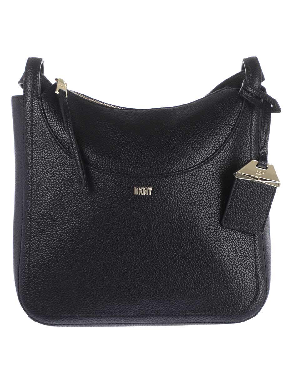 Bolsa shoulder para mujer 2