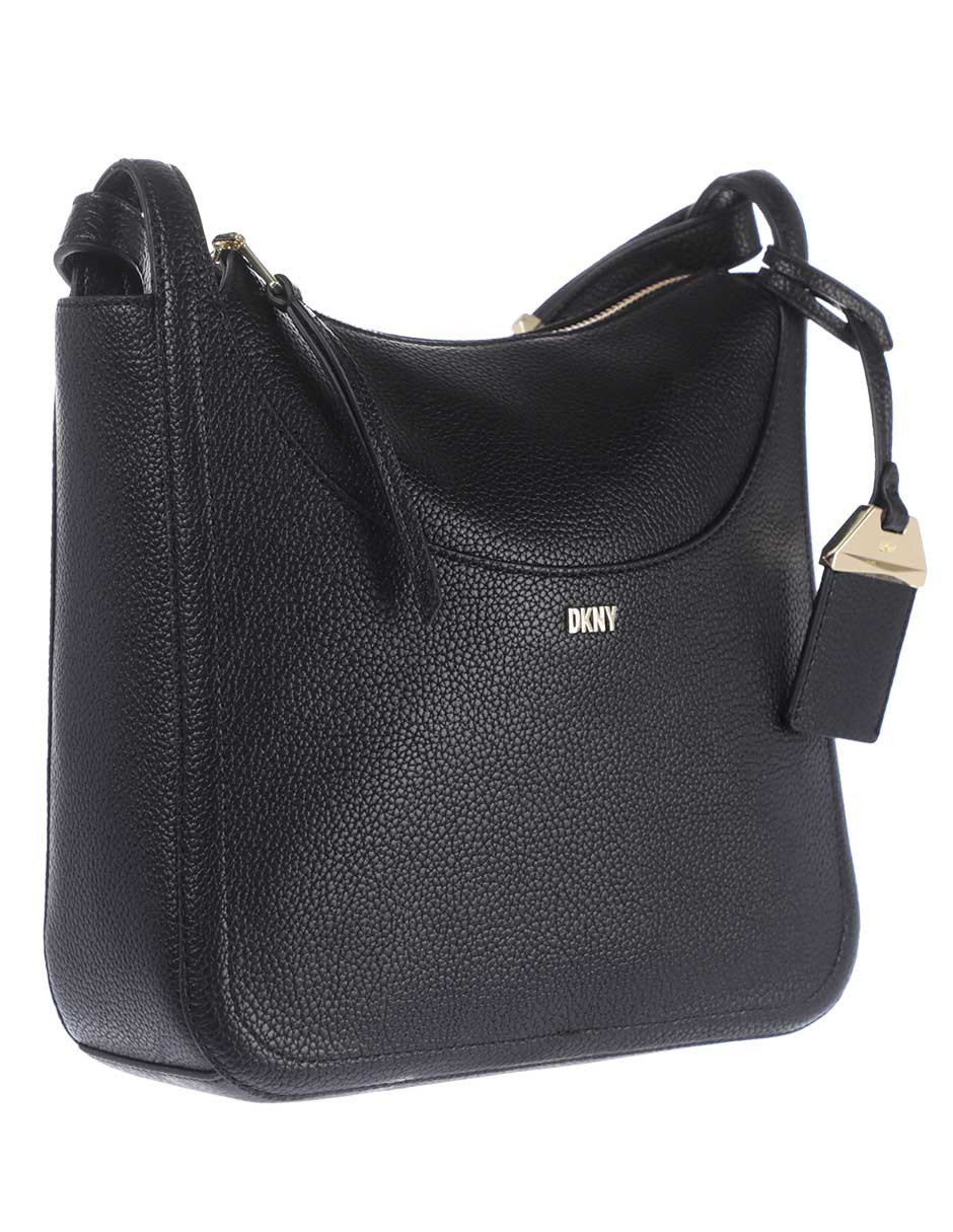 Bolsa shoulder para mujer 3