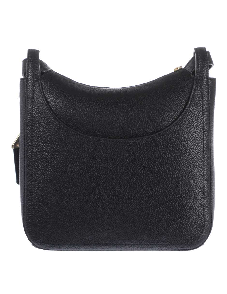 Bolsa shoulder para mujer 4