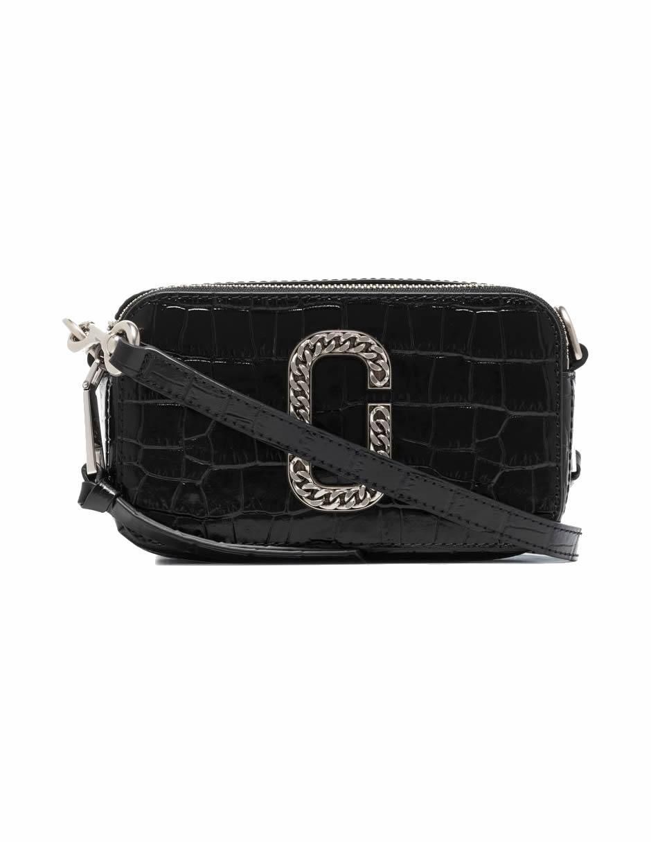 Bolsa crossbody de cuero para mujer Bolsa crossbody de cuero para mujer