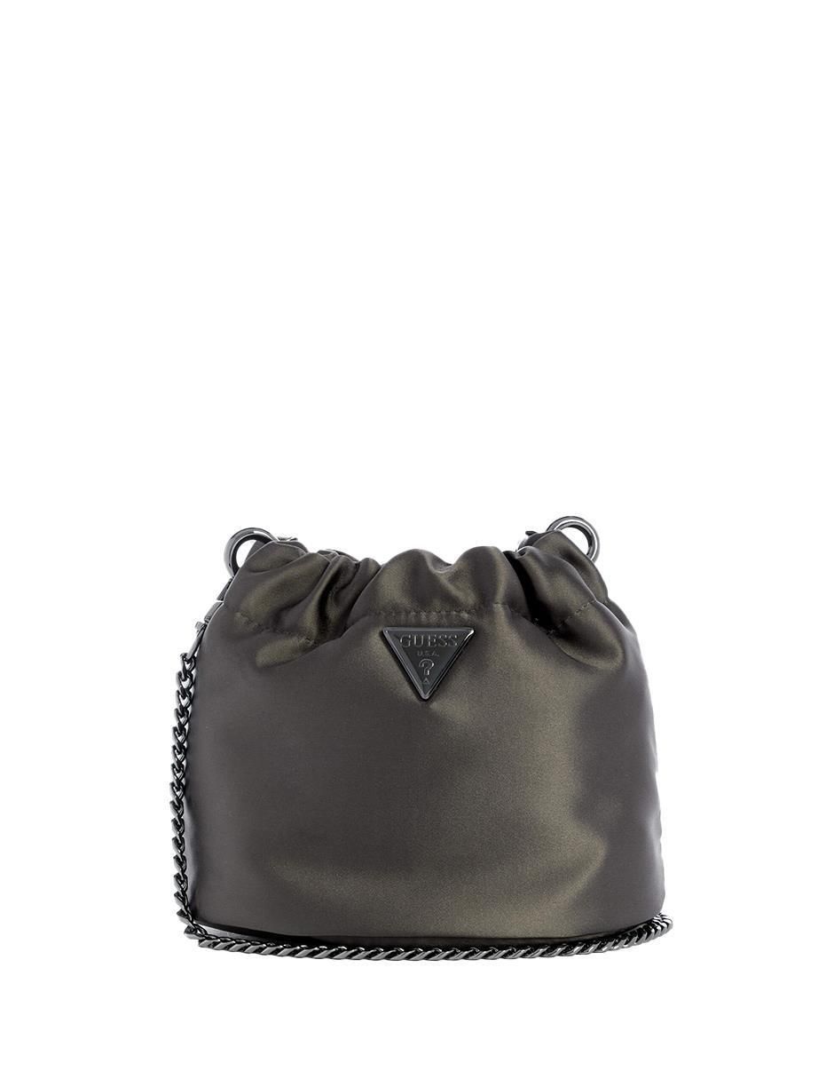 Bolsa crossbody Velina para mujer 1