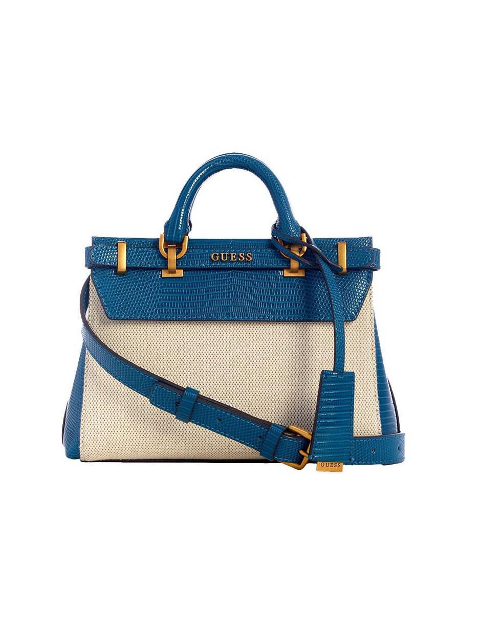 Bolsa satchel Sestri para mujer 1