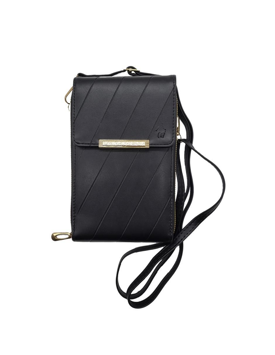 Cartera para mujer Cartera para mujer