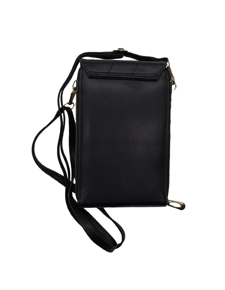 Cartera para mujer 2