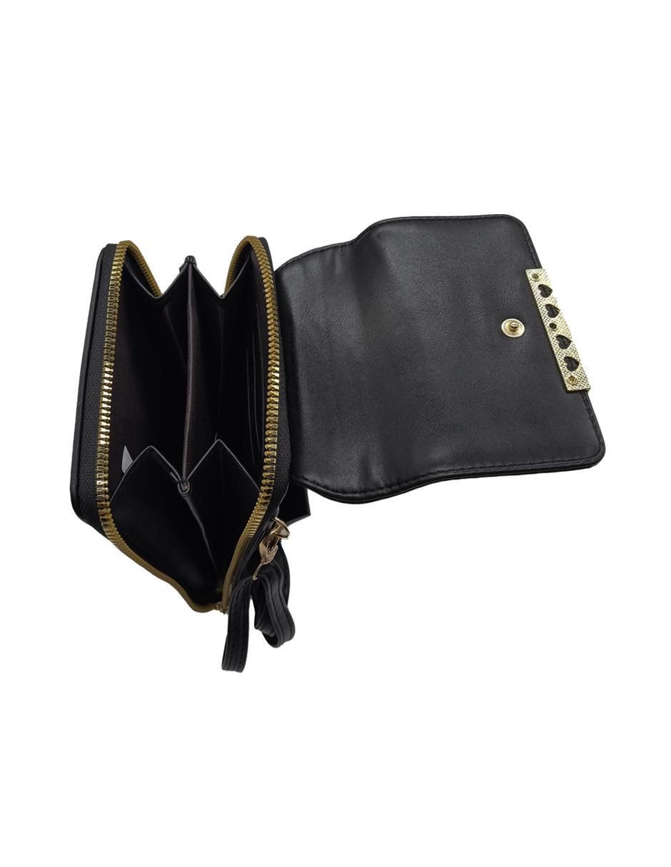 Cartera para mujer 3