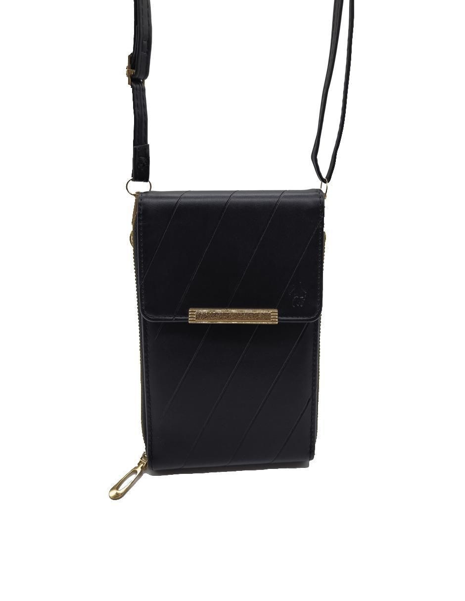 Cartera para mujer 4