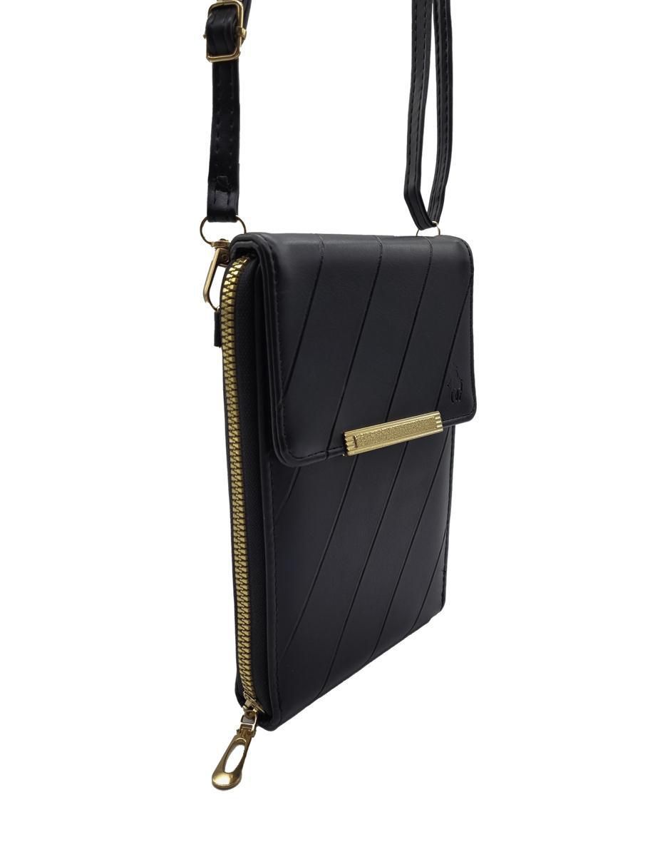 Cartera para mujer 5