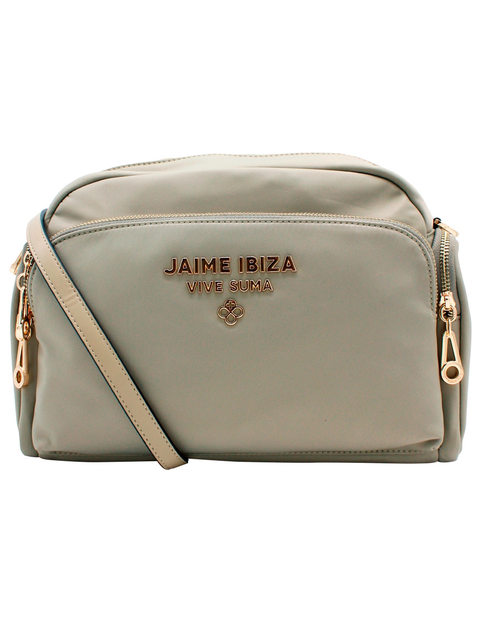 Bolsas jaime discount ibiza liverpool precios