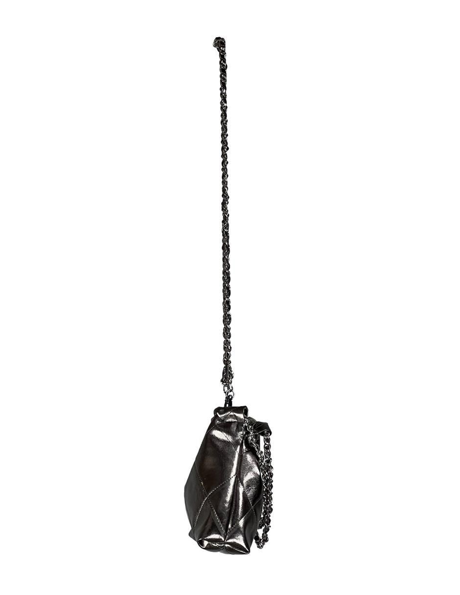 "bolsa" crossbody meraki tique inicial personalizada sin temática "de" piel sintética "para" (si aplica) mujer