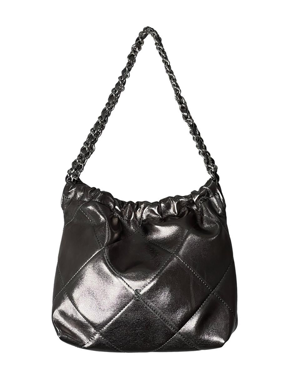 Bolsa crossbody Tique Inicial Personalizada para mujer Bolsa crossbody Tique Inicial Personalizada para mujer