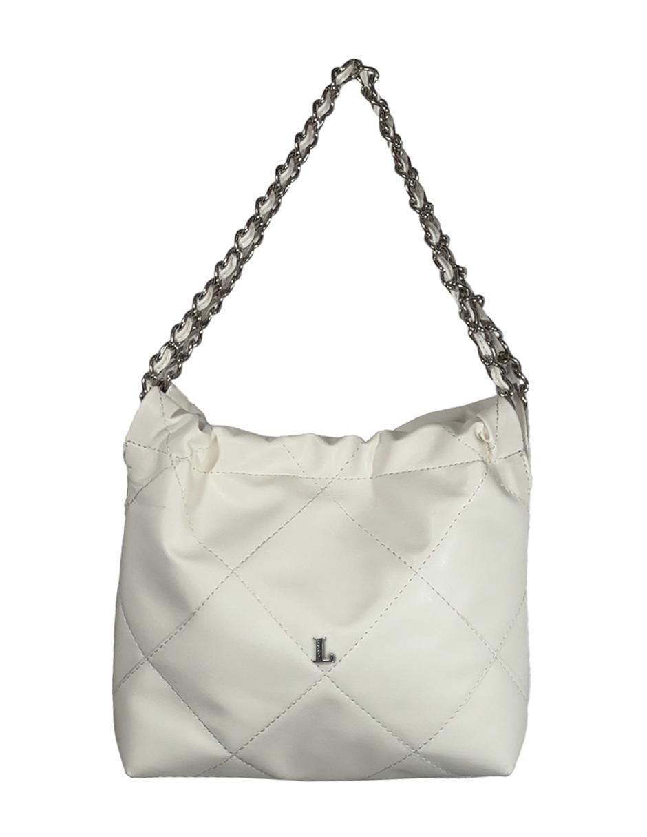 Blanco 4