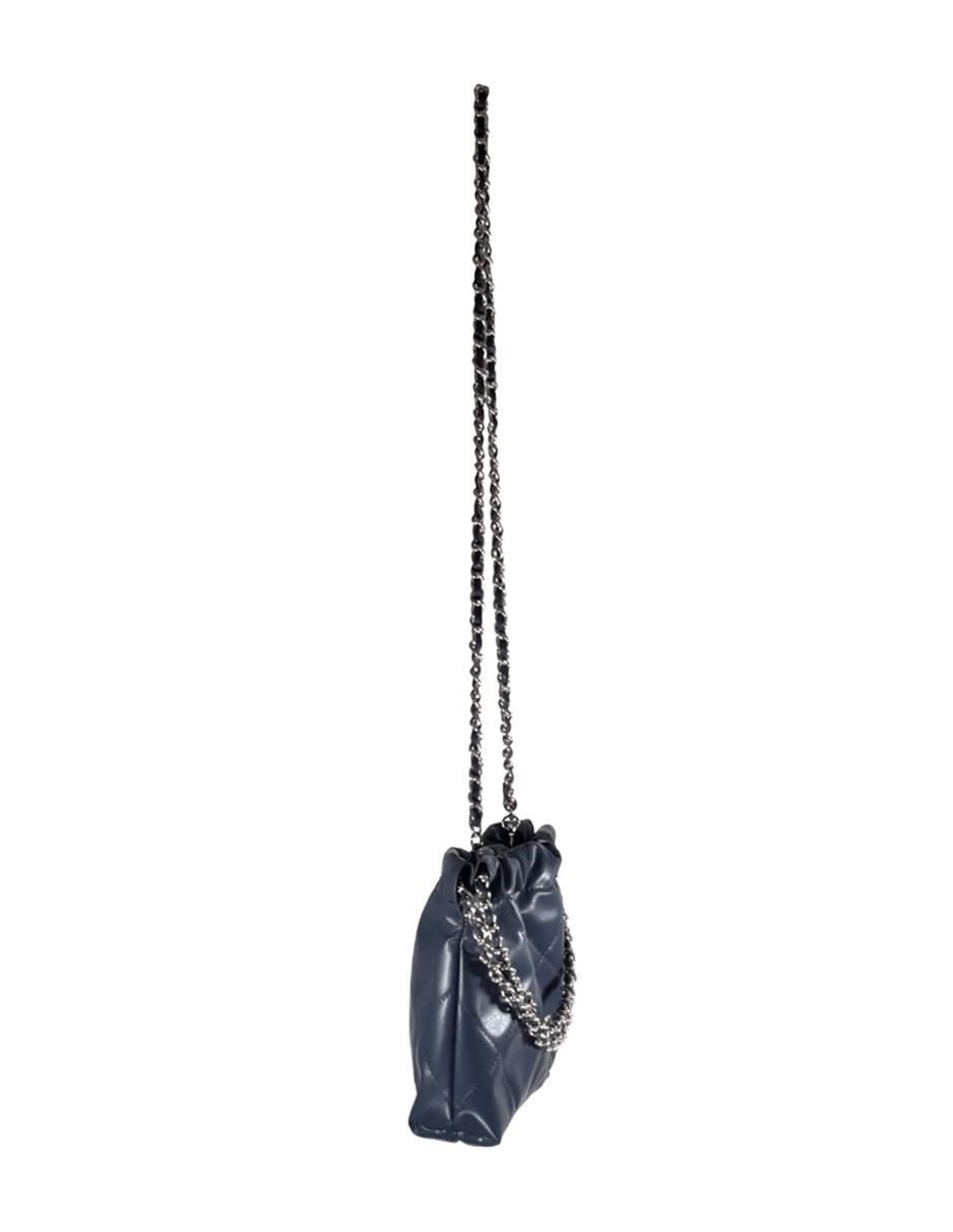 Bolsa crossbody Tique Inicial Personalizada para mujer 4