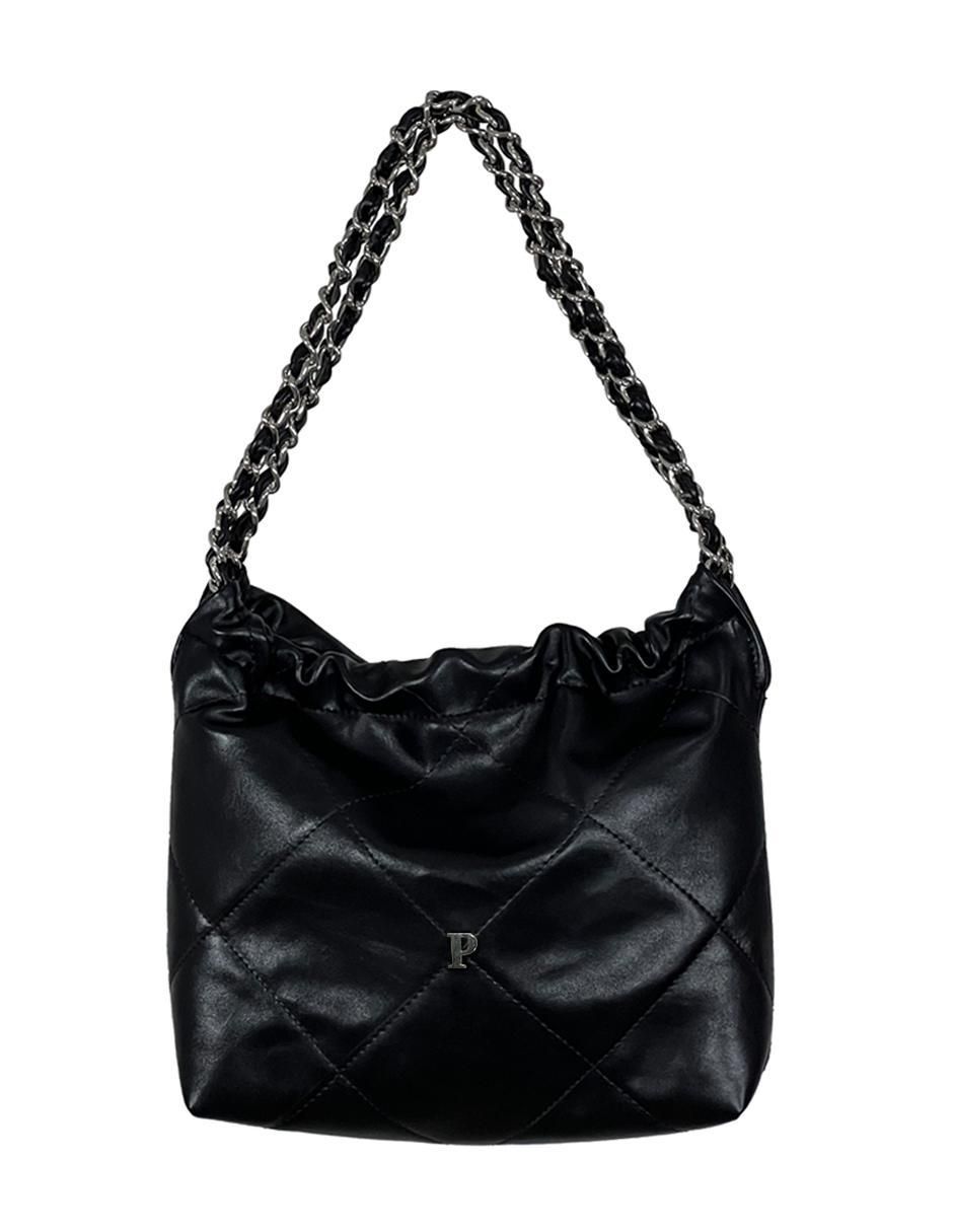 Bolsa crossbody Tique Inicial Personalizada para mujer Bolsa crossbody Tique Inicial Personalizada para mujer