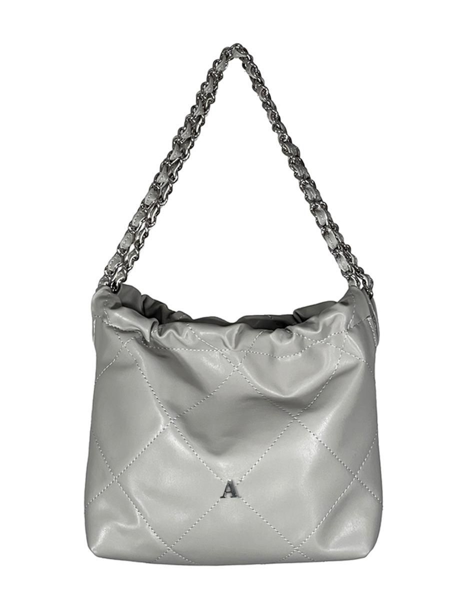 Bolsa crossbody Tique Inicial Personalizada para mujer Bolsa crossbody Tique Inicial Personalizada para mujer