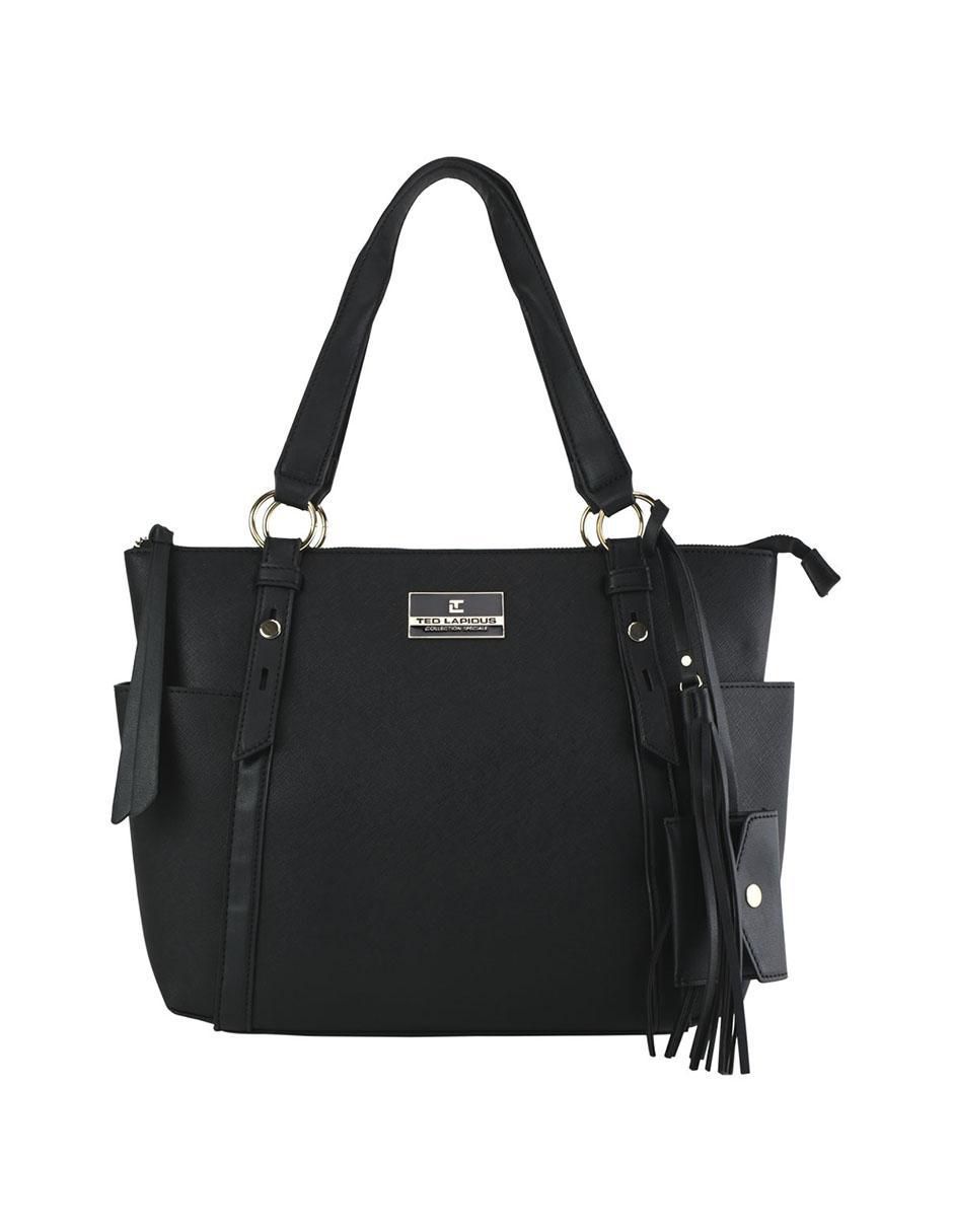 Bolsas ted lapidus discount liverpool