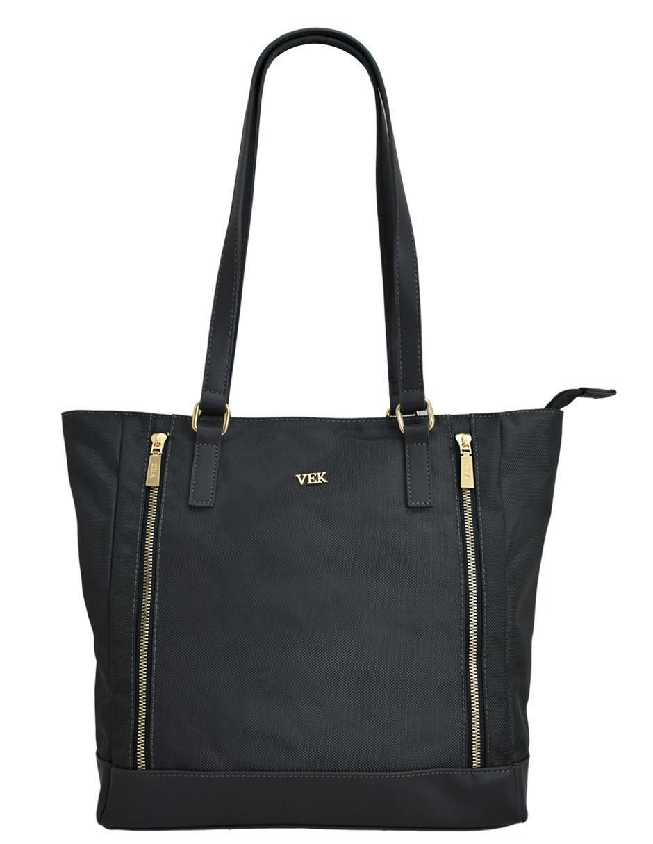 Bolsa tote Línea 24 para mujer