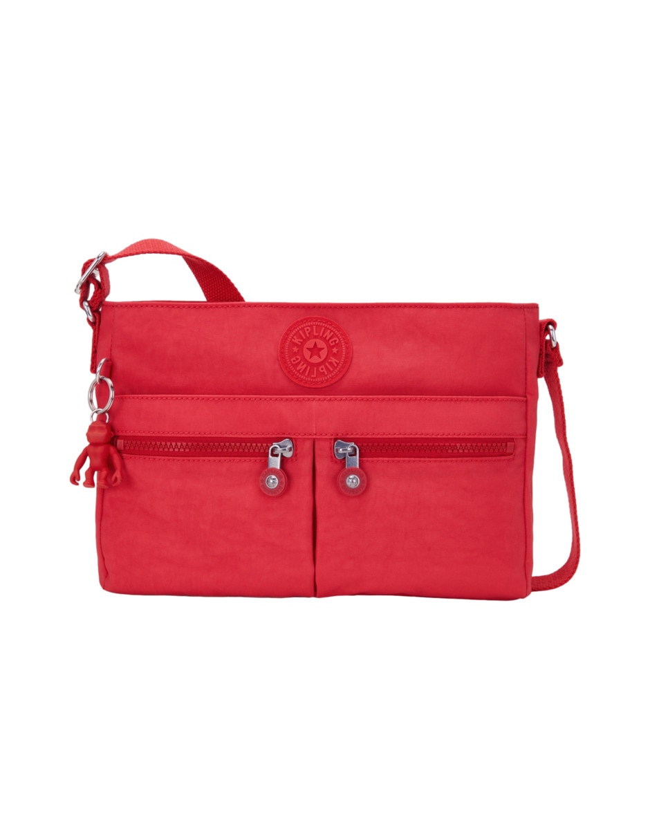 Bolsa discount kipling liverpool