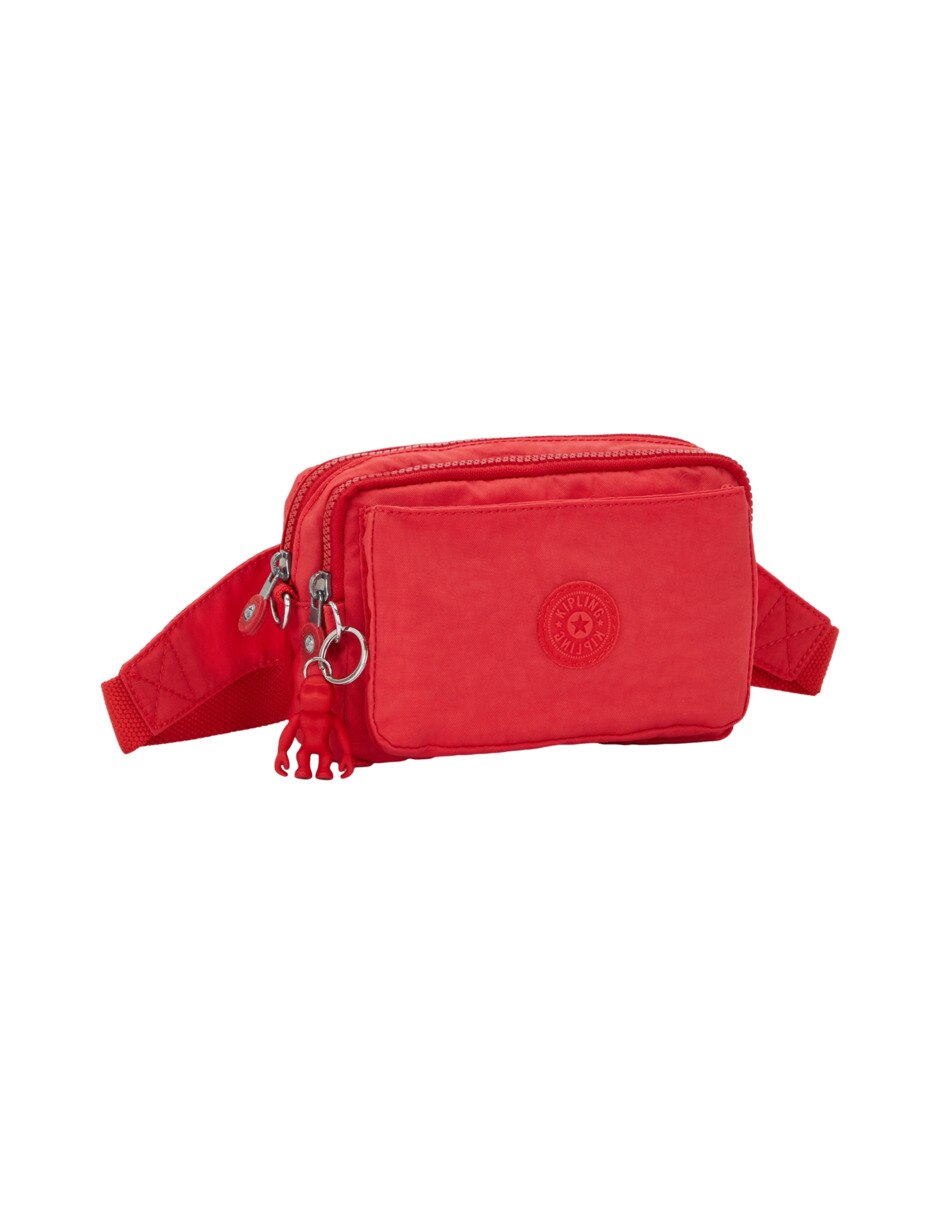 Cangureras best sale kipling precios