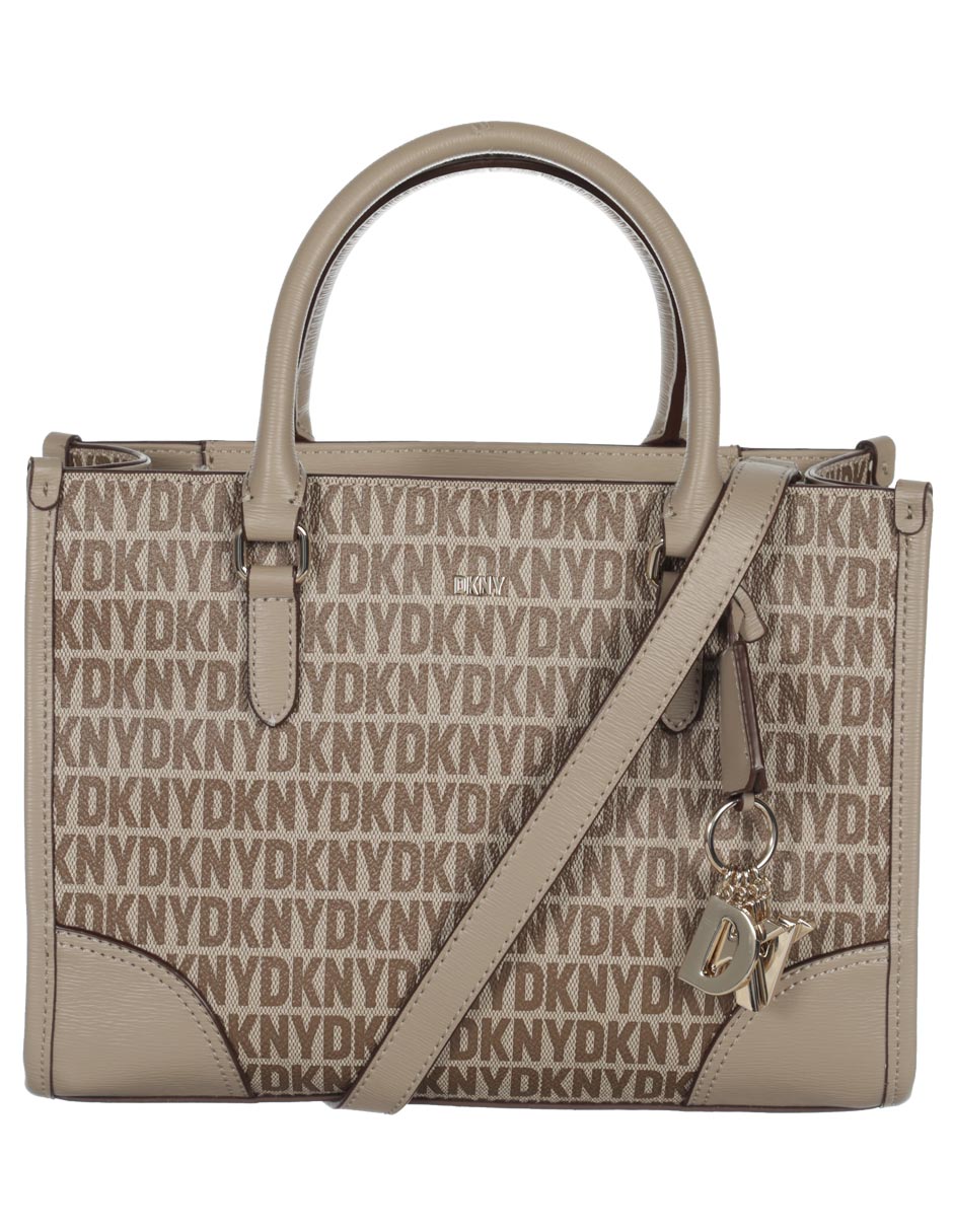 Bolsa satchel para mujer
