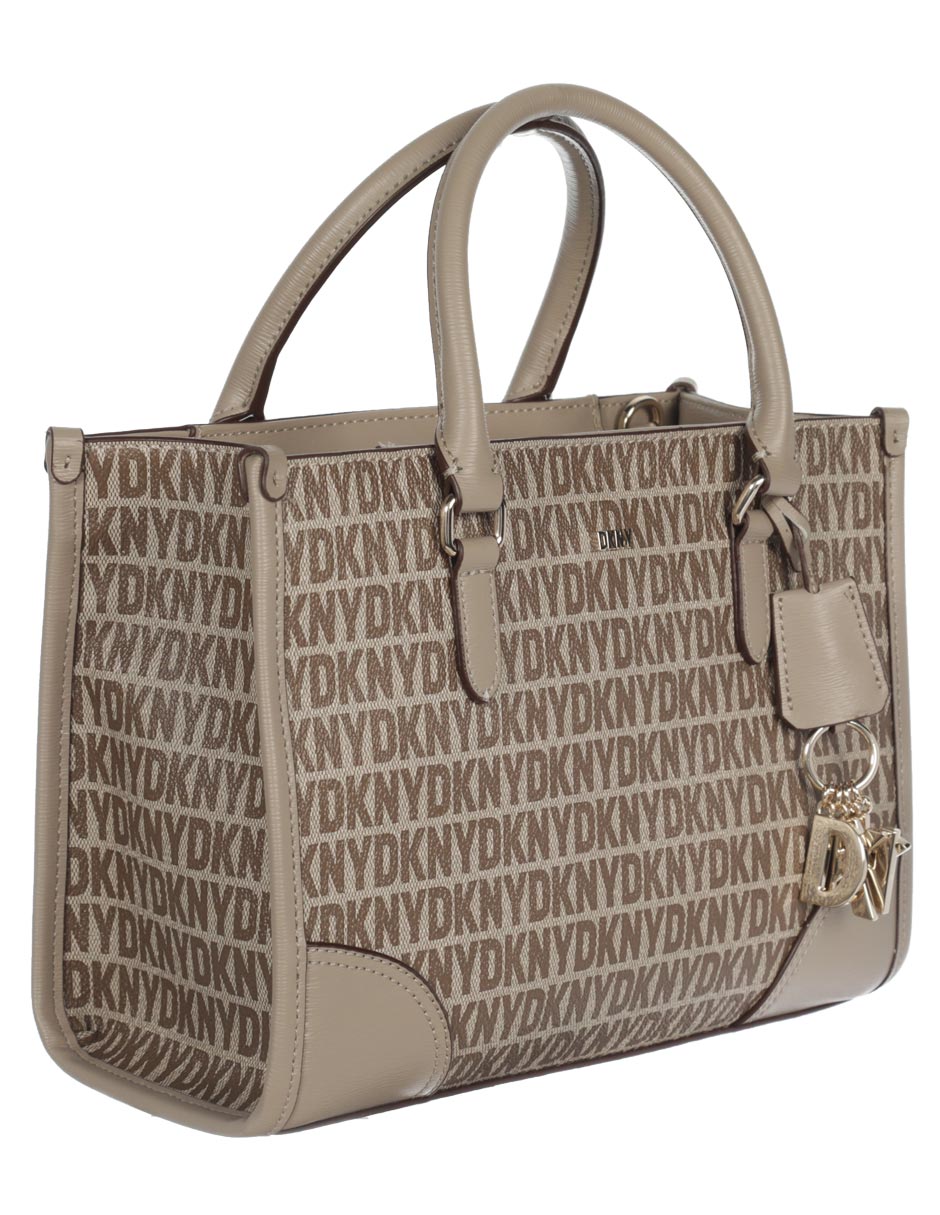 Bolsa satchel para mujer 2
