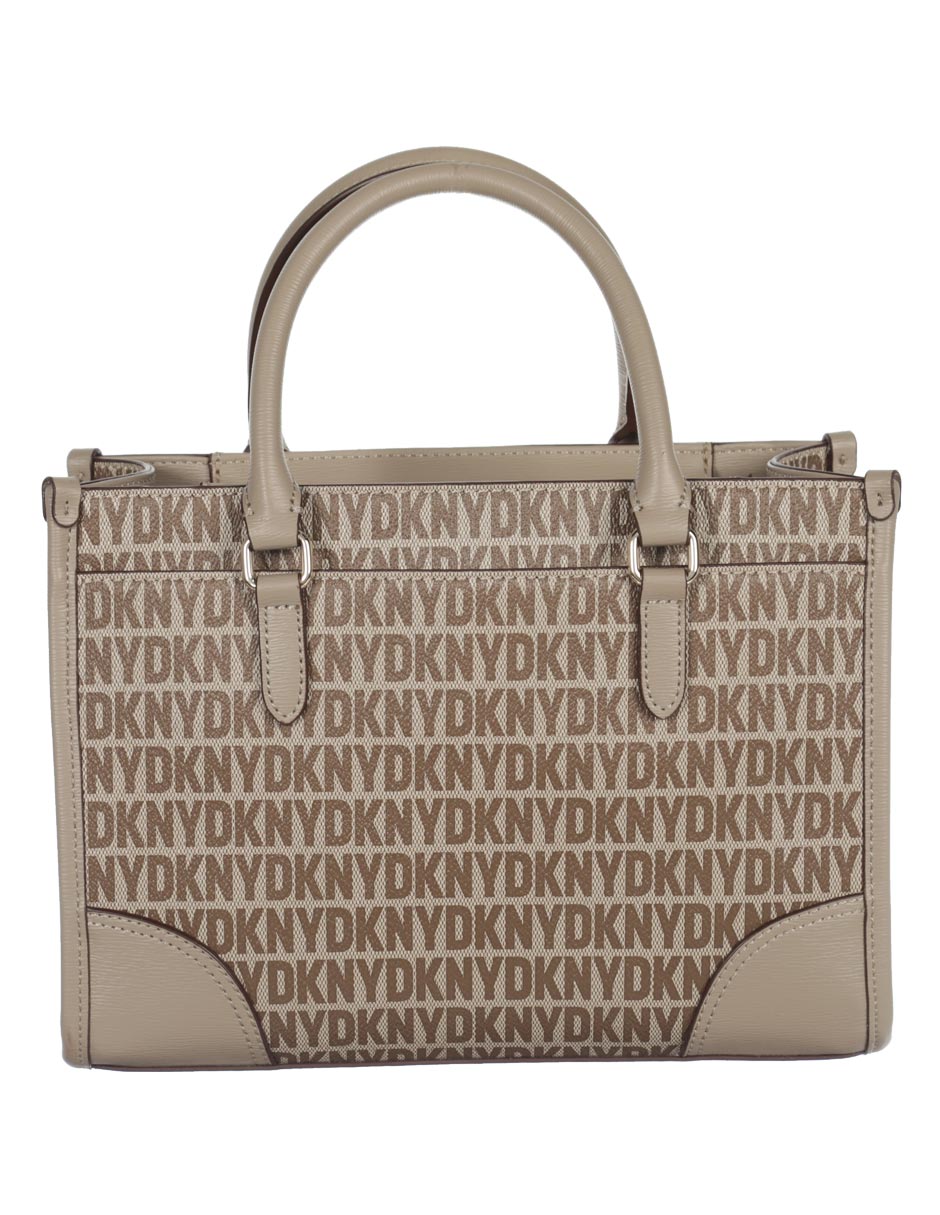 Bolsa satchel para mujer 3