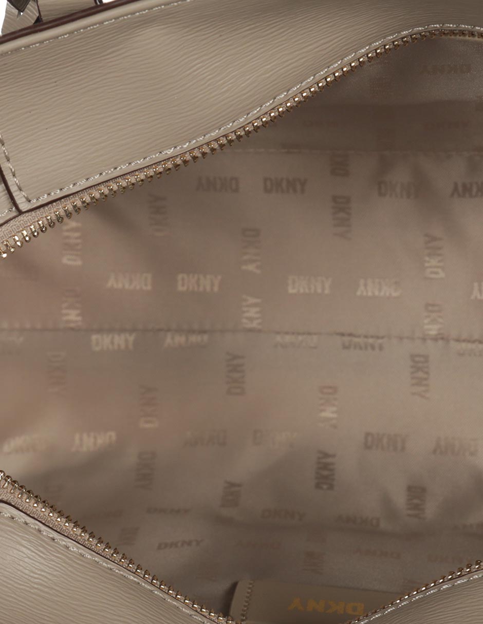 Bolsa satchel para mujer 4