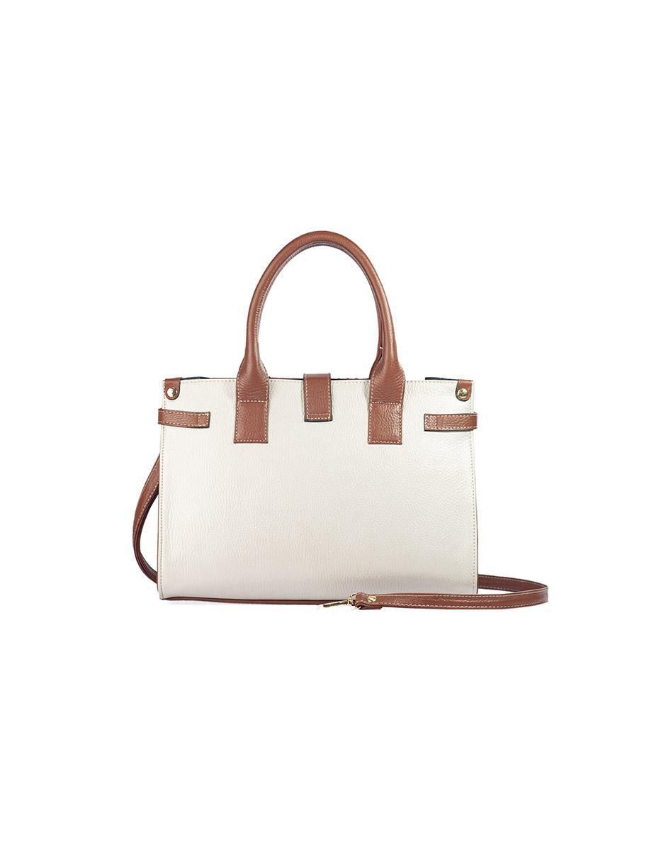 "bolsa" satchel angelozano samantha telar zinacantán sin licencia "de" piel "para" (si aplica) mujer