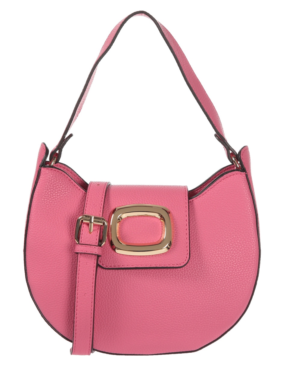 Bolsa crossbody para mujer 1
