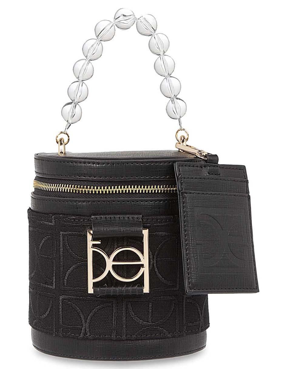 bolsas cloe liverpool