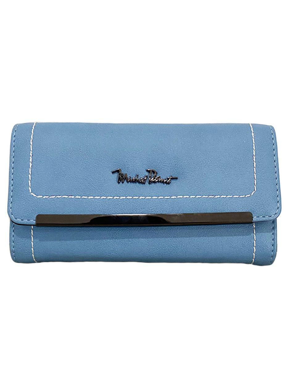 Cartera Milán para mujer