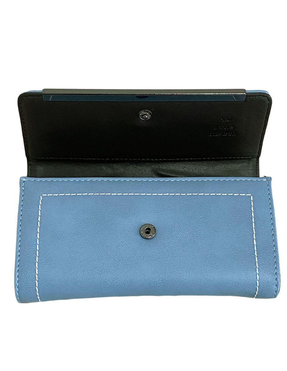 Cartera Milán para mujer 3