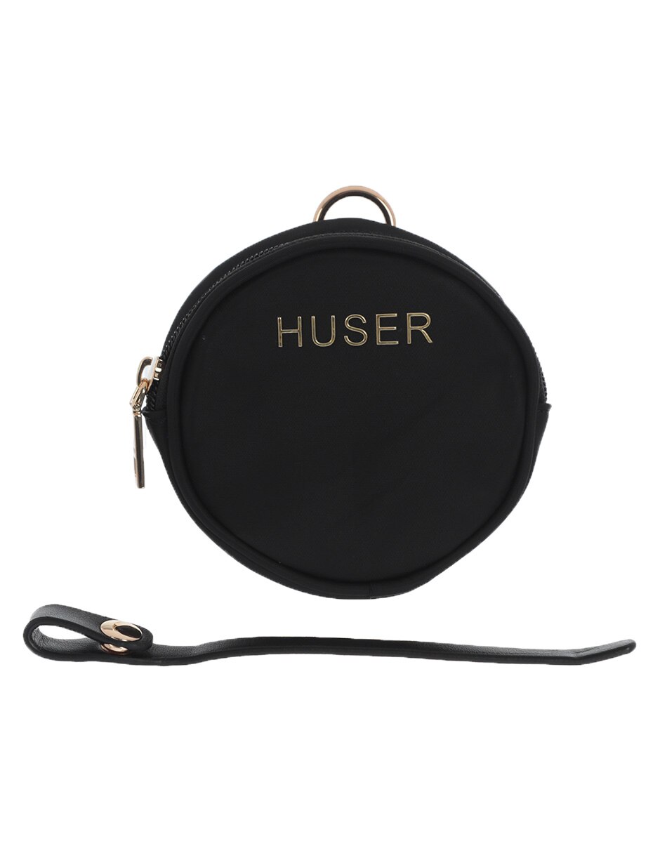 Monedero Huser Basics para mujer Liverpool