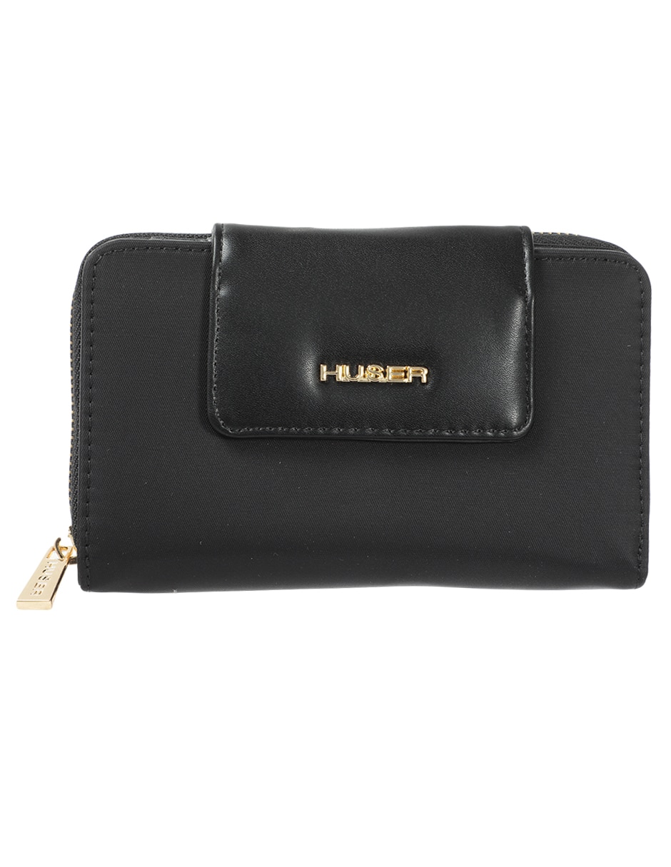 Huser cartera hot sale