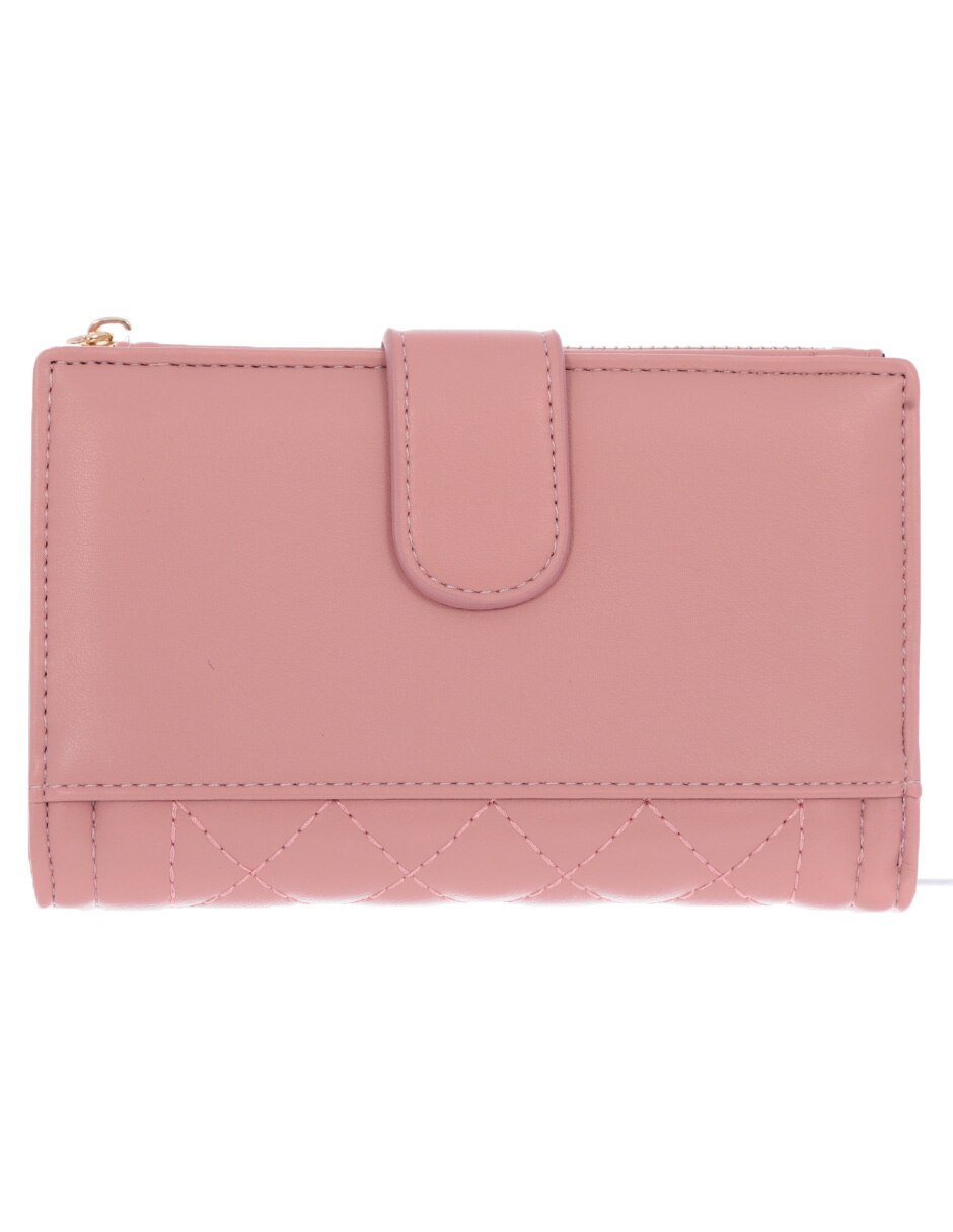 Cartera discount huser liverpool