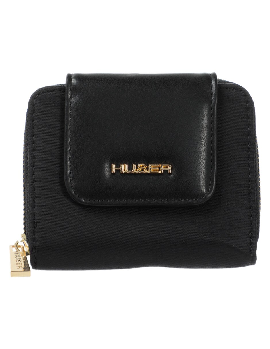 Cartera huser liverpool new arrivals