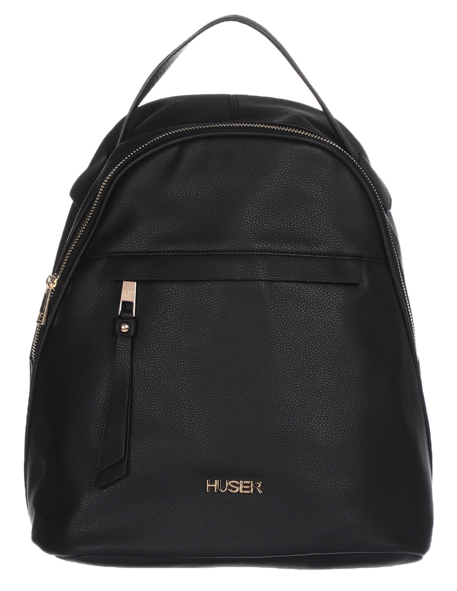 Mochilas huser discount