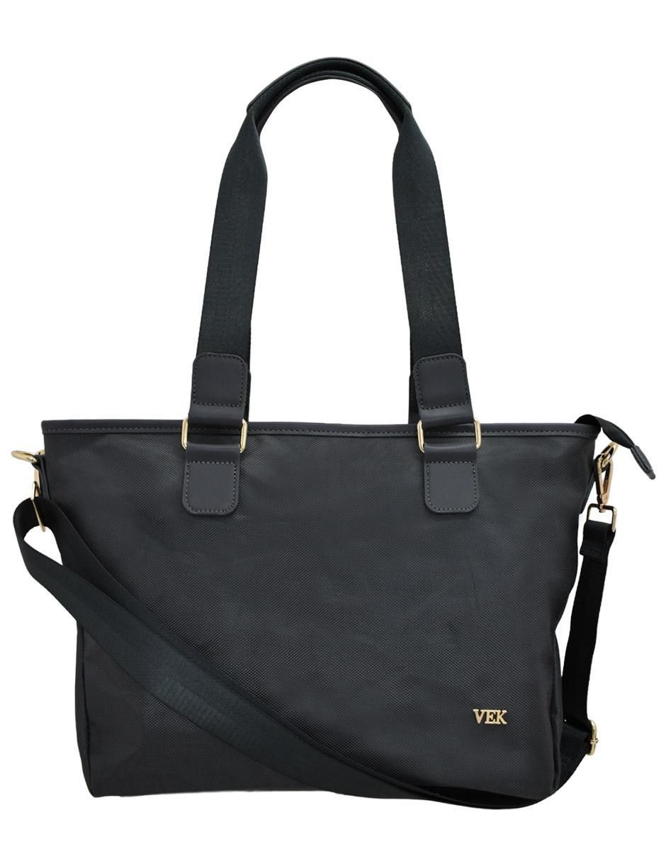 Bolsa tote Vek línea 24 para mujer