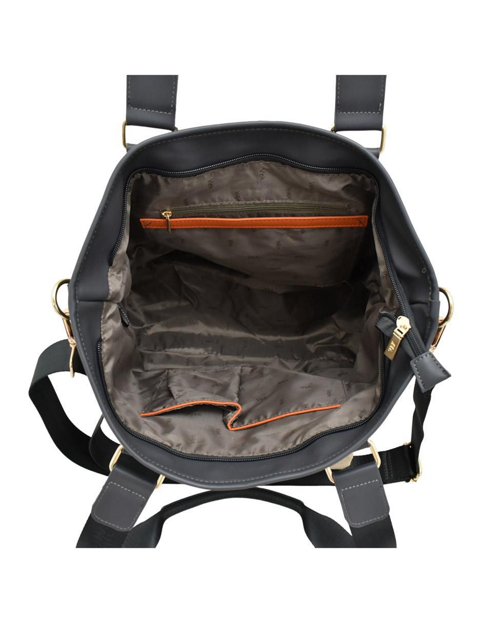 Bolsa tote Vek línea 24 para mujer