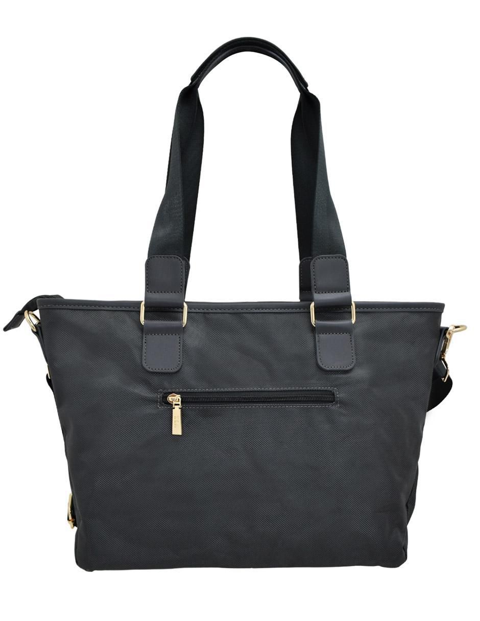 Bolsa tote Vek línea 24 para mujer