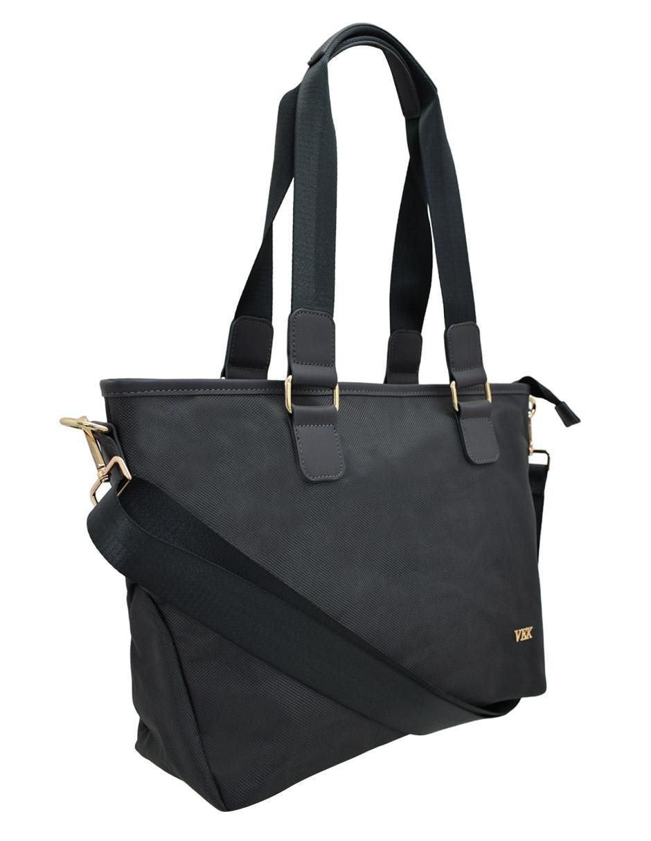 Bolsa tote Vek línea 24 para mujer