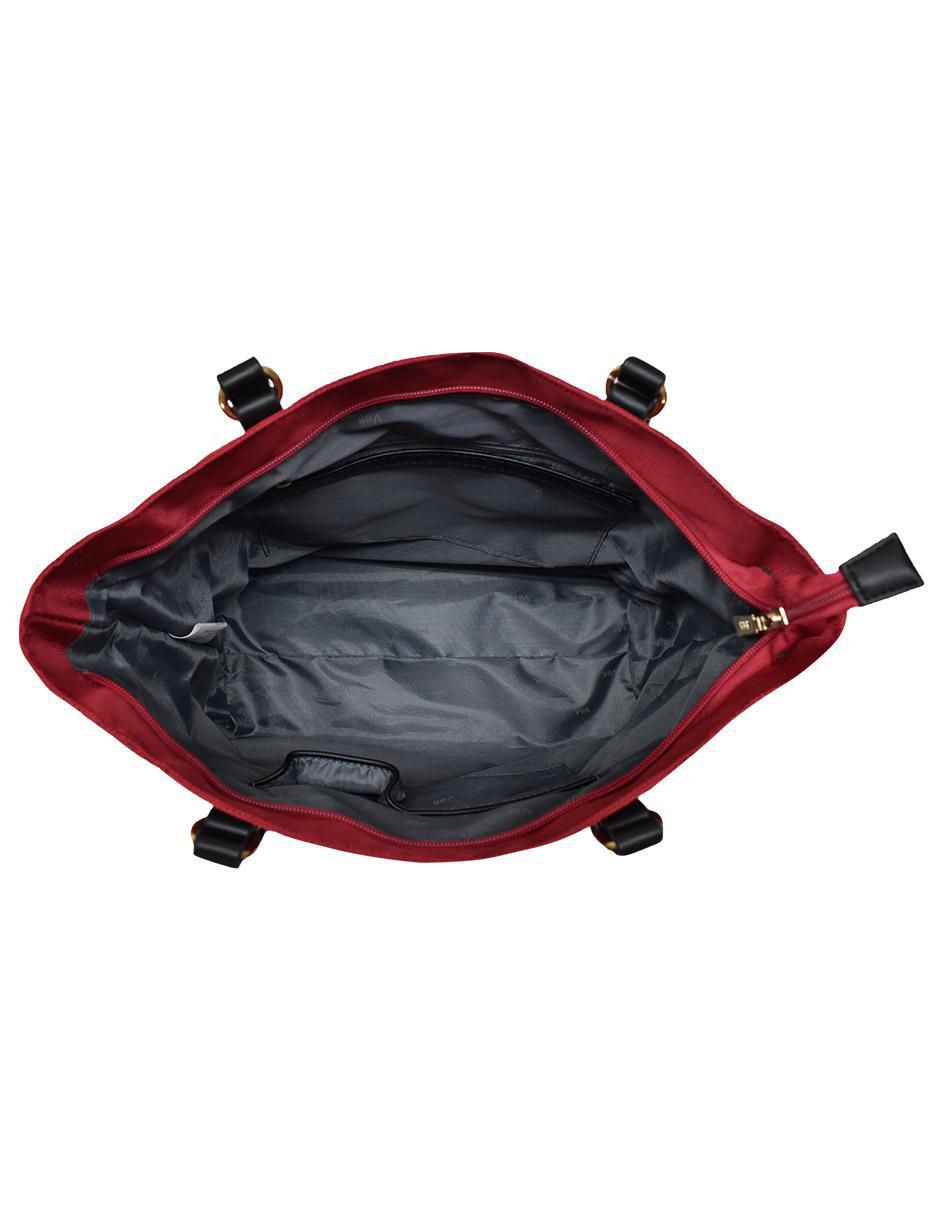 Bolsa tote Vek línea 24 para mujer