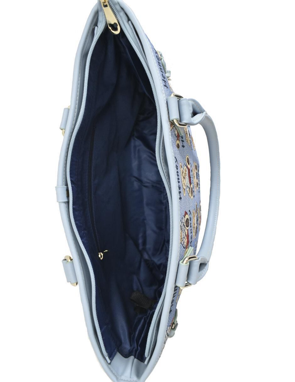 Bolsa tote para mujer 3
