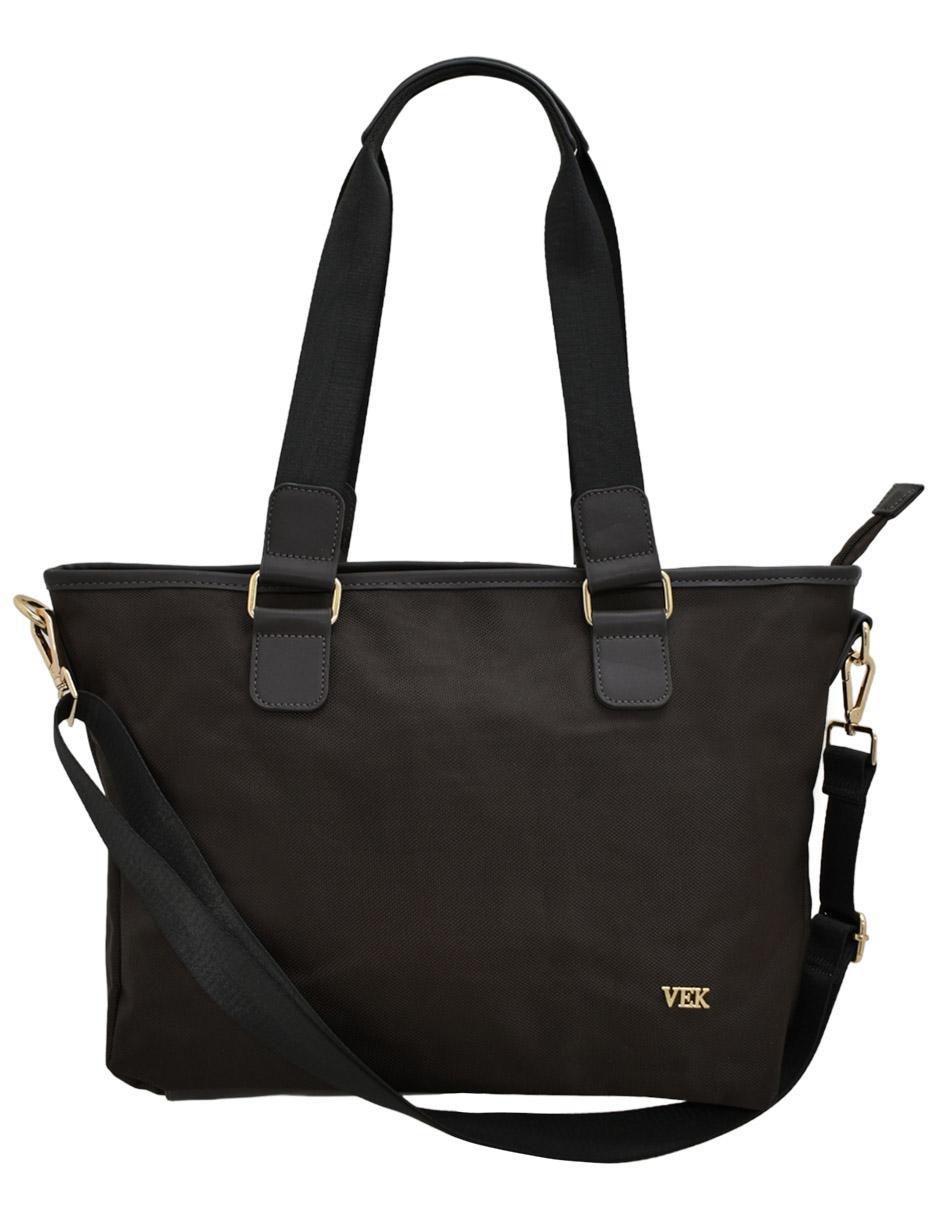 Bolsa tote línea 24 para mujer