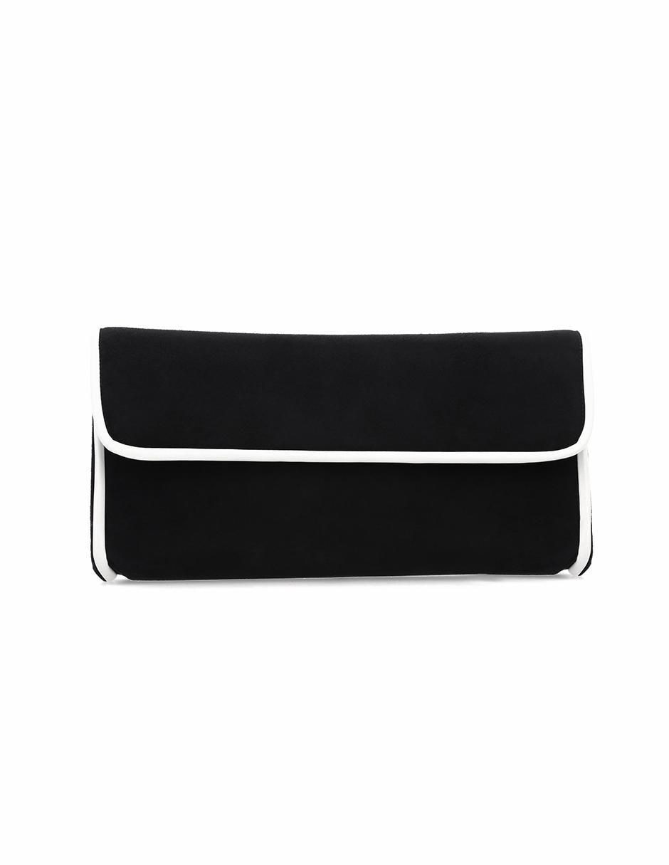 Bolsa clutch para mujer Bolsa clutch para mujer