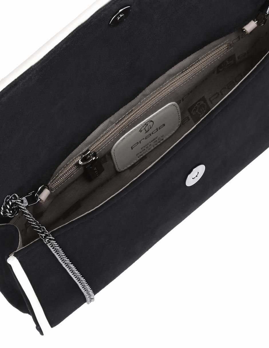Bolsa clutch para mujer 4