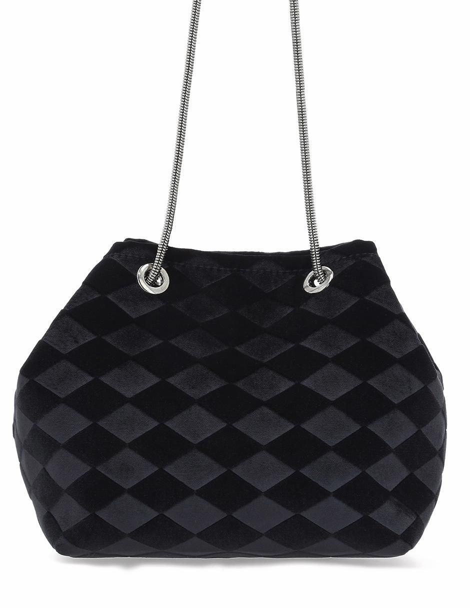 Bolsa bucket para mujer Bolsa bucket para mujer